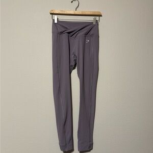 5/$55 !! 🔥 Gymshark Gray leggings